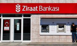 Ziraat Bankası 245 personel alımı yapacak: İşte tüm şartlar