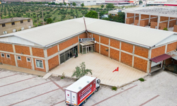 Turgutlu Belediyesi kurban kampanyası başlattı