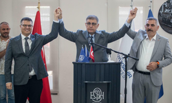 Başkan Tugay’dan ESHOT çalışanlarına bayram mesajı: “Bu şehir için omurgayız”