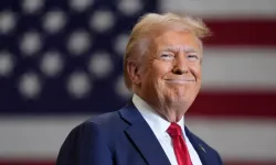 ABD Başkanı Trump’tan ateşkes açıklaması