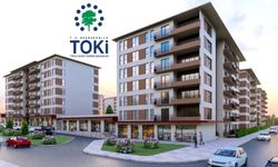 TOKİ'den İzmir’de 501 milyon TL’lik dev arsa satışı: 19 taşınmaz açık artırmaya çıkıyor