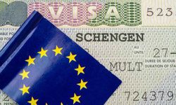 Schengen randevuları karaborsaya düştü: Öğrenciler mağdur