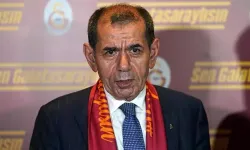 Dursun Özbek ameliyat oldu!