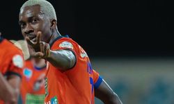 Beşiktaş’tan Onyekuru transferine net yanıt