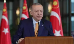Erdoğan’dan İran-İsrail mesajı: Ateşkesi memnuniyetle karşılıyoruz
