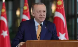 Cumhurbaşkanı Erdoğan'dan yapay zekâ ve dijital zorbalık uyarısı
