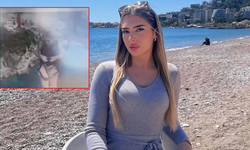 Sosyal medya uğruna hayatından oldu! TikTok fenomeni hayatını kaybetti