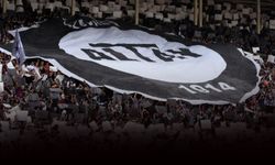 Altay’da FIFA borçları sorunu derinleşiyor