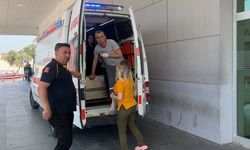 Kurban Bayramı'nın İlk Gününde: 48 acemi kasap hastanelik oldu
