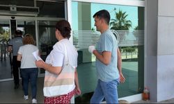 Aydın’da acemi kasap vakaları patladı: Bayramın ikinci günü 310 kişi hastanelik oldu