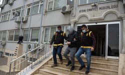 Aydın’da kuyumcu hakkındaki dolandırıcılık davası 5. kez ertelendi