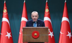 Cumhurbaşkanı Erdoğan'dan İran açıklaması: Felakete dönüşmesin