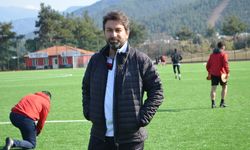 Denizli İdmanyurdu’nda teknik heyet krizi