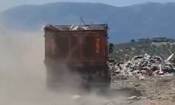 Çevre Bakanlığından İzmir Büyükşehir'e rekor ceza