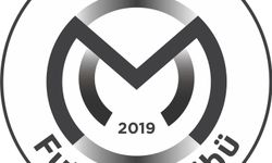Manisa FK yeni sezon hazırlıklarını hızlandırıyor