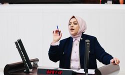 Gelecek Partisi’nden Kürecik Radar Üssü uyarısı