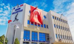 Belediyede yolsuzluk iddiası: Operasyonda 4 şüpheli yakalandı