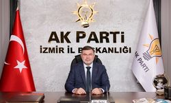 Bilal Saygılı: İzmir’e ulaşımda sessiz bir devrim yaptık