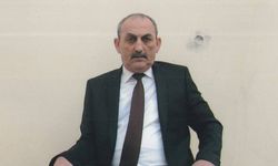 Aydın’da tedavi gören Ahmet Tekin Baykal öldü