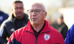 Seyit Özkan’dan altyapı ve futbol sistemi uyarısı