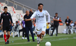 Onur Efe, Iğdır FK ile anlaştı