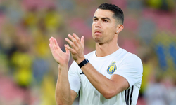 Portekizli yıldız Al-Nassr ile anlaştı