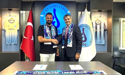 Kütahyaspor’da Yeni Hedefler İçin Yeni Hoca