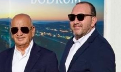 Bodrum FK'nin yeni başkanı belli oldu!