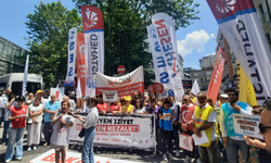 İstanbul’da aile hekimi isyanı: “Hasta gelmedi diye maaş kesilmez”