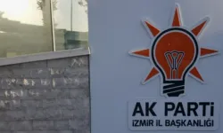 AK Parti Buca’da Yönetim Sessizliği: Teşkilat Sahadan Çekildi
