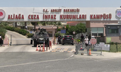 Aslanoğlu Genç Tutuklularla Buluştu: “Bu Zulüm Bitecek!”