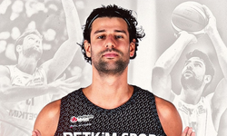 Aliağa Petkimspor’dan iç transfer hamlesi