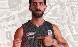 Aliağa Petkimspor’da İlk Transfer: Yunus Emre Sonsırma
