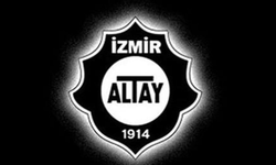 Altay’da ekonomik kriz derinleşiyor: 5 futbolcu ihtarname gönderdi