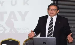 Altay’a FIFA’dan 3 dönem transfer yasağı geldi