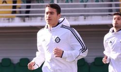 Altay’ın genç yeteneğiyle anlaşma çıkmaza girdi