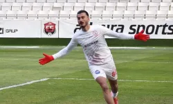Altınordu’nun Genç Yetenekleri Transferin Gözdesi Oldu