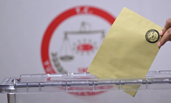 CHP zirvede MHP ilk kez baraj altında: Ser Araştırma’ya göre siyasi tablo değişiyor