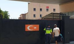 Aydın’da Jandarmadan Nefes Kesen Takip