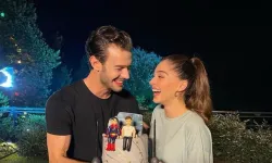 Cemre Baysel ile Aytaç Şaşmaz'ın ayrılıkları magazin gündemini sallıyor