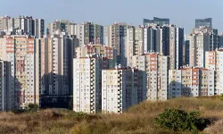 Bakan Kurum’dan gençlere sosyal konut müjdesi: Başvuru tarihi belli oldu