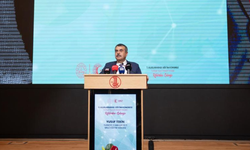 Eğitimde değişim şart: Bakan Tekin'den reform sinyali