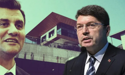 Bakan Tunç’tan Zeyrek açıklaması: 2 savcı devrede, 2 kişi şüpheli sıfatıyla ifadesi alındı