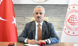 Bayram tedbirleri açıklandı: Yol çalışmaları duruyor, otobüsler denetimde