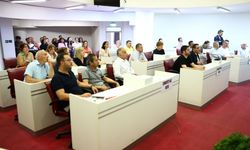 Balçova Belediyesinde Dijital Dönem: CBS Hayata Geçiyor