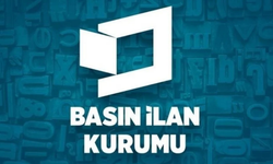 Genel Kurul İlanları Artık Sadece Resmi Gazetelerde Yayımlanacak