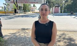 Başkan Sengel: “Murat Çalık yaşam hakkına sahip çıkılmalı”