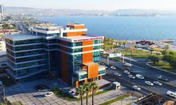 Bayraklı’da liyakat değil, ikamet tartışması
