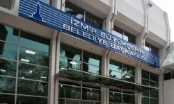 Büyükşehir’de görev değişimi: Yeni genel sekreter atandı