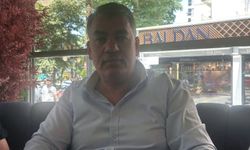 Altınbaş’tan Sürpriz Karar: Adaylıktan Çekildi